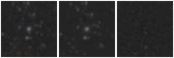 Missing file PGC1934626-custom-montage-W1W2.png