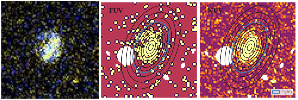 Missing file thumb-PGC2021655-custom-ellipse-2662-multiband-FUVNUV.png