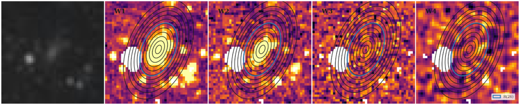 Missing file thumb-PGC2021655-custom-ellipse-2662-multiband-W1W2.png