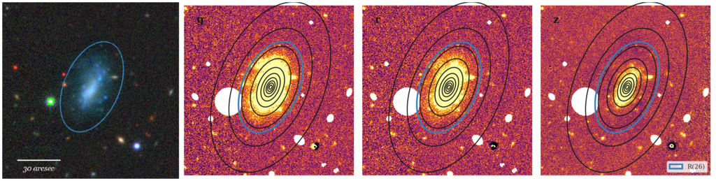 Missing file thumb-PGC2021655-custom-ellipse-2662-multiband.png