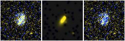 Missing file PGC2021655-custom-montage-FUVNUV.png