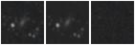 Missing file PGC2021655-custom-montage-W1W2.png