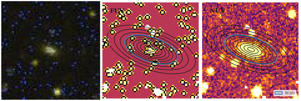 Missing file thumb-PGC2239372-custom-ellipse-1770-multiband-FUVNUV.png