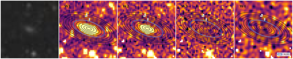 Missing file thumb-PGC2239372-custom-ellipse-1770-multiband-W1W2.png