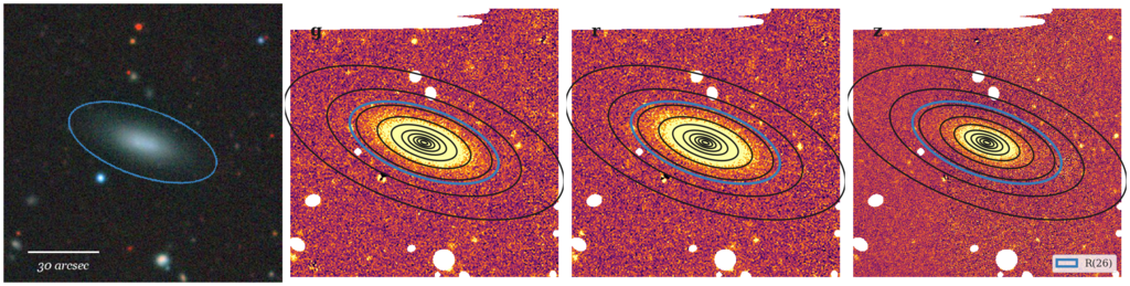 Missing file thumb-PGC2239372-custom-ellipse-1770-multiband.png