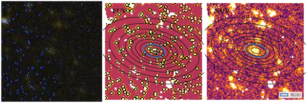 Missing file thumb-PGC2246960-custom-ellipse-1751-multiband-FUVNUV.png