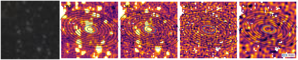 Missing file thumb-PGC2246960-custom-ellipse-1751-multiband-W1W2.png