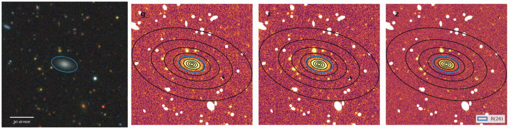 Missing file thumb-PGC2246960-custom-ellipse-1751-multiband.png