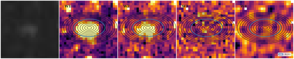 Missing file thumb-PGC2260100-custom-ellipse-1710-multiband-W1W2.png