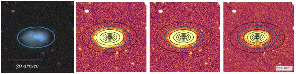 Missing file thumb-PGC2260100-custom-ellipse-1710-multiband.png