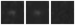 Missing file PGC2260100-custom-montage-W1W2.png