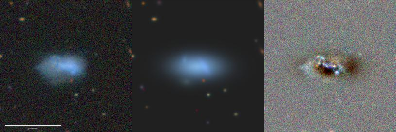 Missing file PGC2260100-custom-montage-grz.png