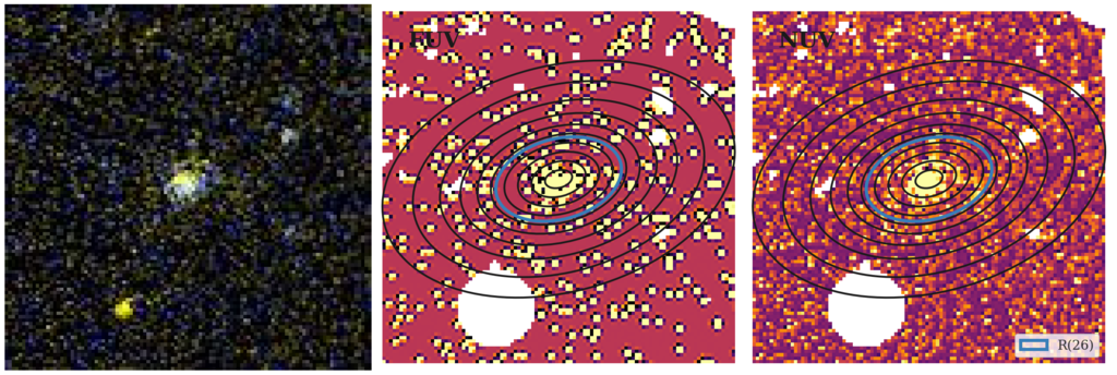 Missing file thumb-PGC2272248-custom-ellipse-1659-multiband-FUVNUV.png