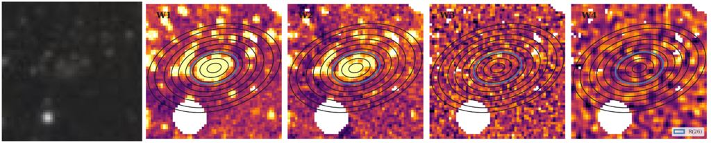 Missing file thumb-PGC2272248-custom-ellipse-1659-multiband-W1W2.png