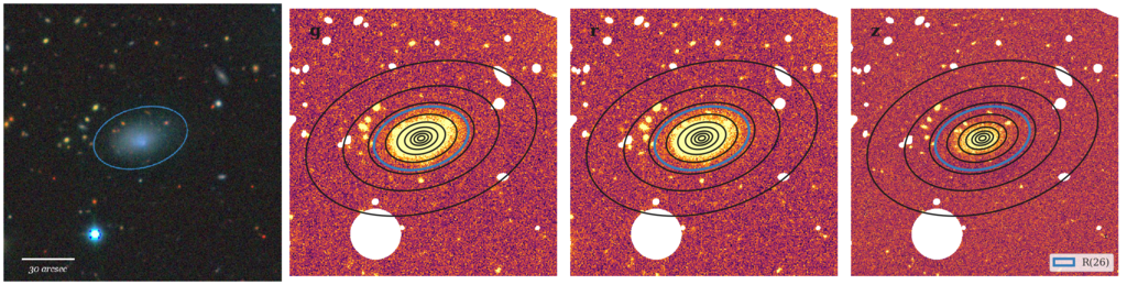 Missing file thumb-PGC2272248-custom-ellipse-1659-multiband.png