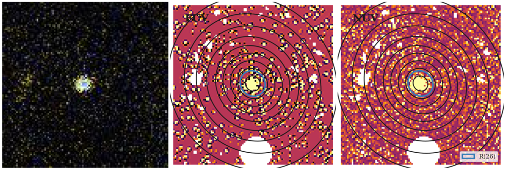 Missing file thumb-PGC2284119-custom-ellipse-1592-multiband-FUVNUV.png