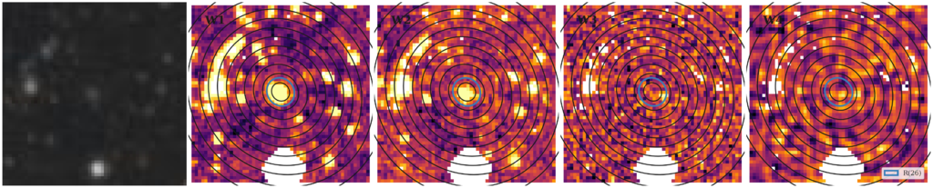 Missing file thumb-PGC2284119-custom-ellipse-1592-multiband-W1W2.png