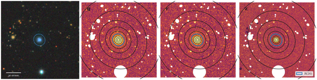 Missing file thumb-PGC2284119-custom-ellipse-1592-multiband.png