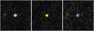 Missing file PGC2284119-custom-montage-FUVNUV.png
