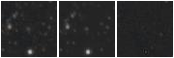 Missing file PGC2284119-custom-montage-W1W2.png