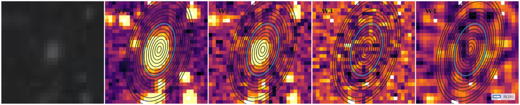 Missing file thumb-PGC2314360-custom-ellipse-1476-multiband-W1W2.png