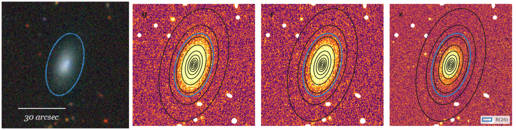 Missing file thumb-PGC2314360-custom-ellipse-1476-multiband.png