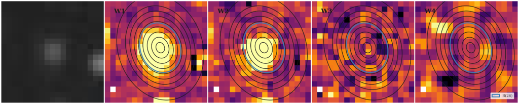 Missing file thumb-PGC2492981-custom-ellipse-1029-multiband-W1W2.png