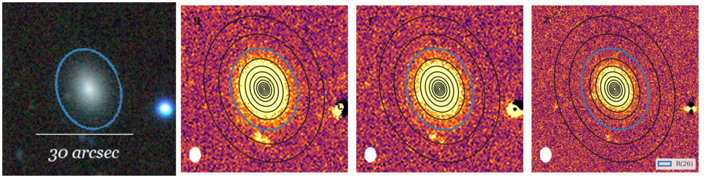 Missing file thumb-PGC2492981-custom-ellipse-1029-multiband.png