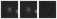 Missing file PGC2492981-custom-montage-W1W2.png
