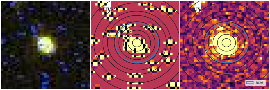 Missing file thumb-PGC2586272-custom-ellipse-640-multiband-FUVNUV.png