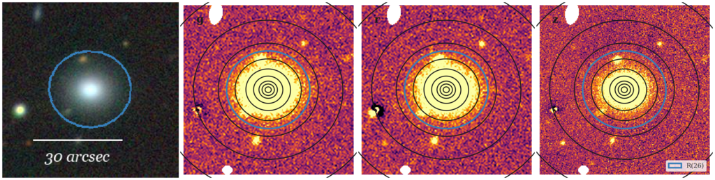 Missing file thumb-PGC2586272-custom-ellipse-640-multiband.png