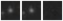 Missing file PGC2586272-custom-montage-W1W2.png