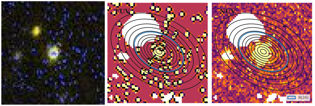 Missing file thumb-PGC2608163-custom-ellipse-476-multiband-FUVNUV.png