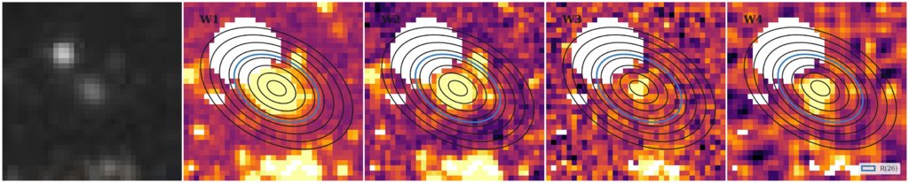 Missing file thumb-PGC2608163-custom-ellipse-476-multiband-W1W2.png