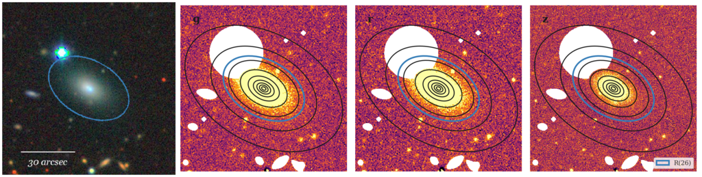 Missing file thumb-PGC2608163-custom-ellipse-476-multiband.png
