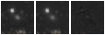 Missing file PGC2608163-custom-montage-W1W2.png