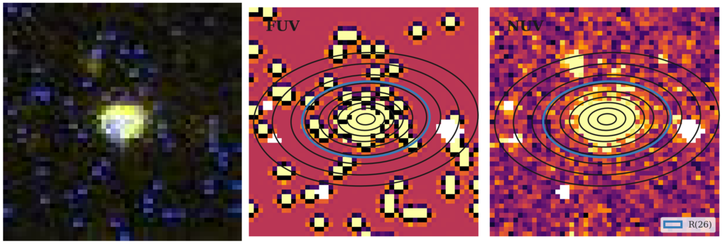 Missing file thumb-PGC2624407-custom-ellipse-424-multiband-FUVNUV.png