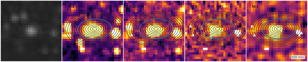 Missing file thumb-PGC2624407-custom-ellipse-424-multiband-W1W2.png