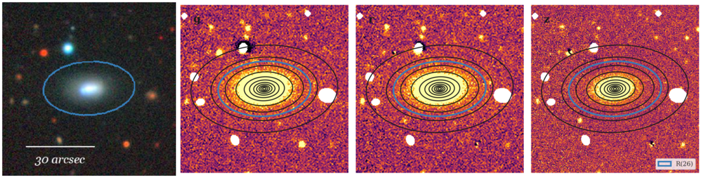 Missing file thumb-PGC2624407-custom-ellipse-424-multiband.png