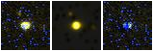 Missing file PGC2624407-custom-montage-FUVNUV.png