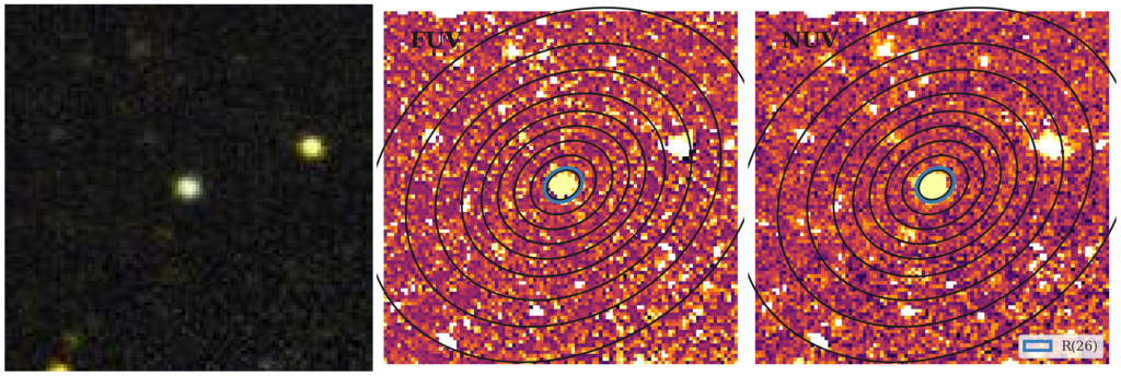 Missing file thumb-PGC3291881-custom-ellipse-6404-multiband-FUVNUV.png