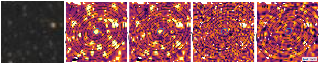Missing file thumb-PGC3291881-custom-ellipse-6404-multiband-W1W2.png