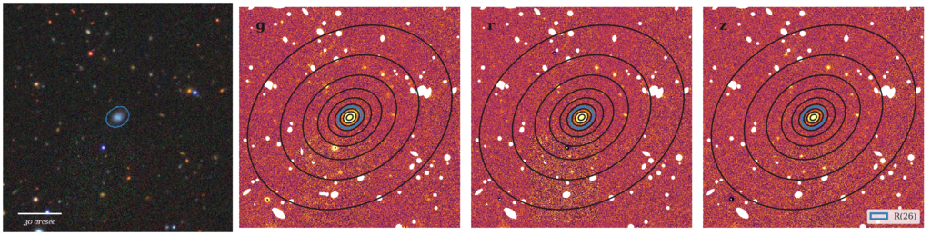 Missing file thumb-PGC3291881-custom-ellipse-6404-multiband.png