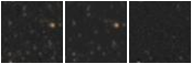 Missing file PGC3291881-custom-montage-W1W2.png