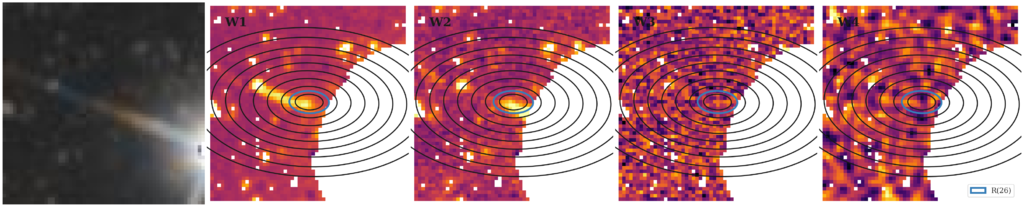 Missing file thumb-SDSSJ115300.30+160229.4-custom-ellipse-4093-multiband-W1W2.png
