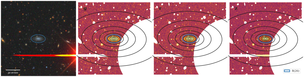 Missing file thumb-SDSSJ115300.30+160229.4-custom-ellipse-4093-multiband.png