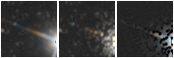 Missing file SDSSJ115300.30+160229.4-custom-montage-W1W2.png