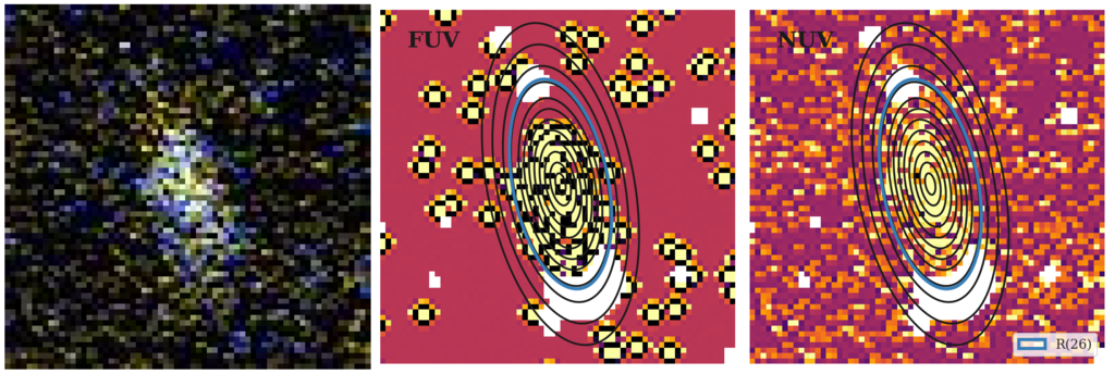 Missing file thumb-SDSSJ115404.43+300634.6-custom-ellipse-2892-multiband-FUVNUV.png