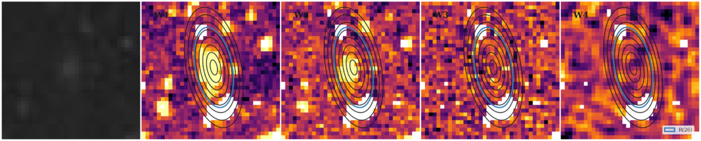 Missing file thumb-SDSSJ115404.43+300634.6-custom-ellipse-2892-multiband-W1W2.png