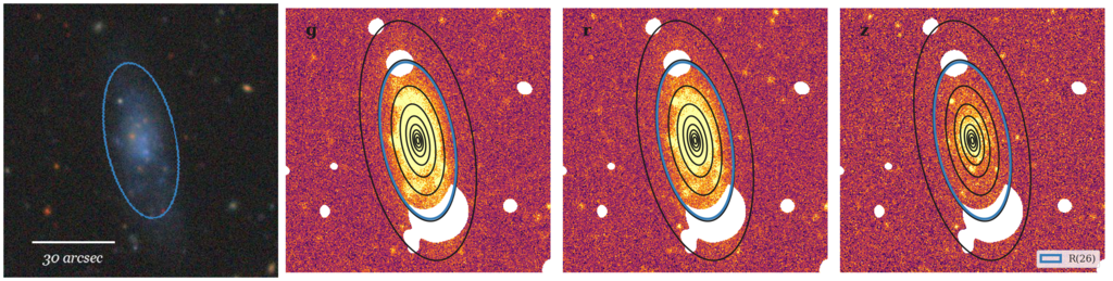 Missing file thumb-SDSSJ115404.43+300634.6-custom-ellipse-2892-multiband.png